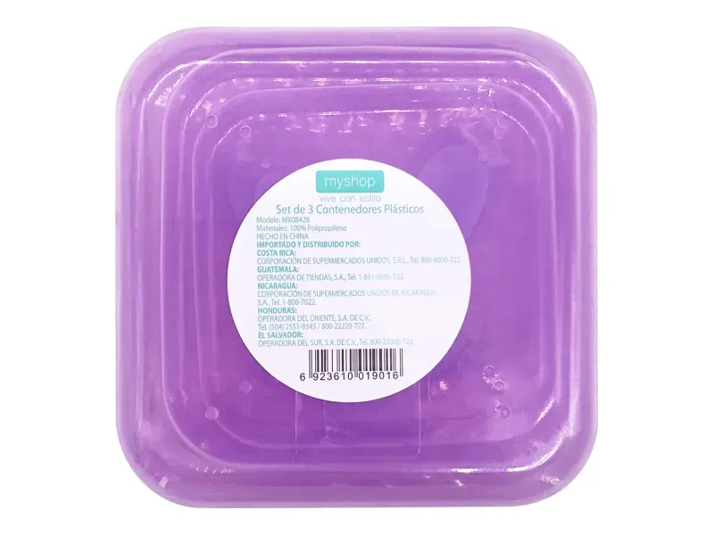 GTIN-6923610019016-06