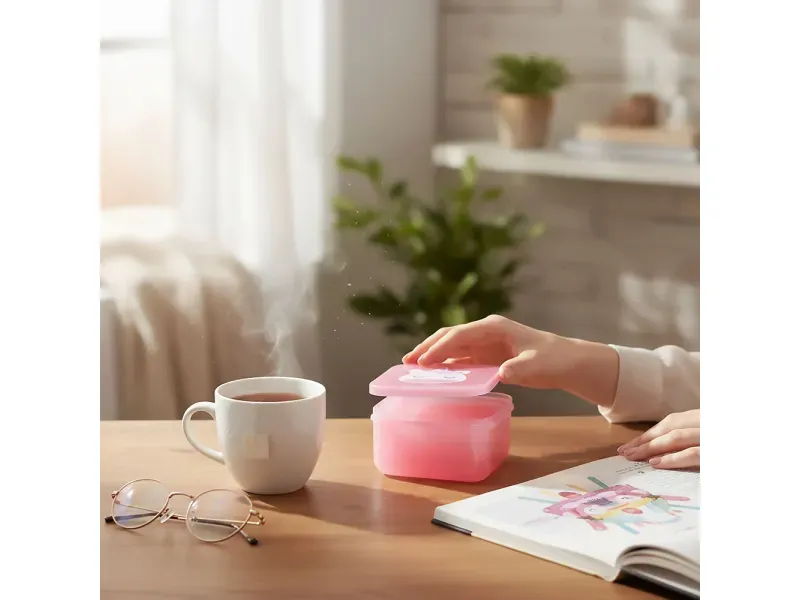 GTIN-6923610019016-08