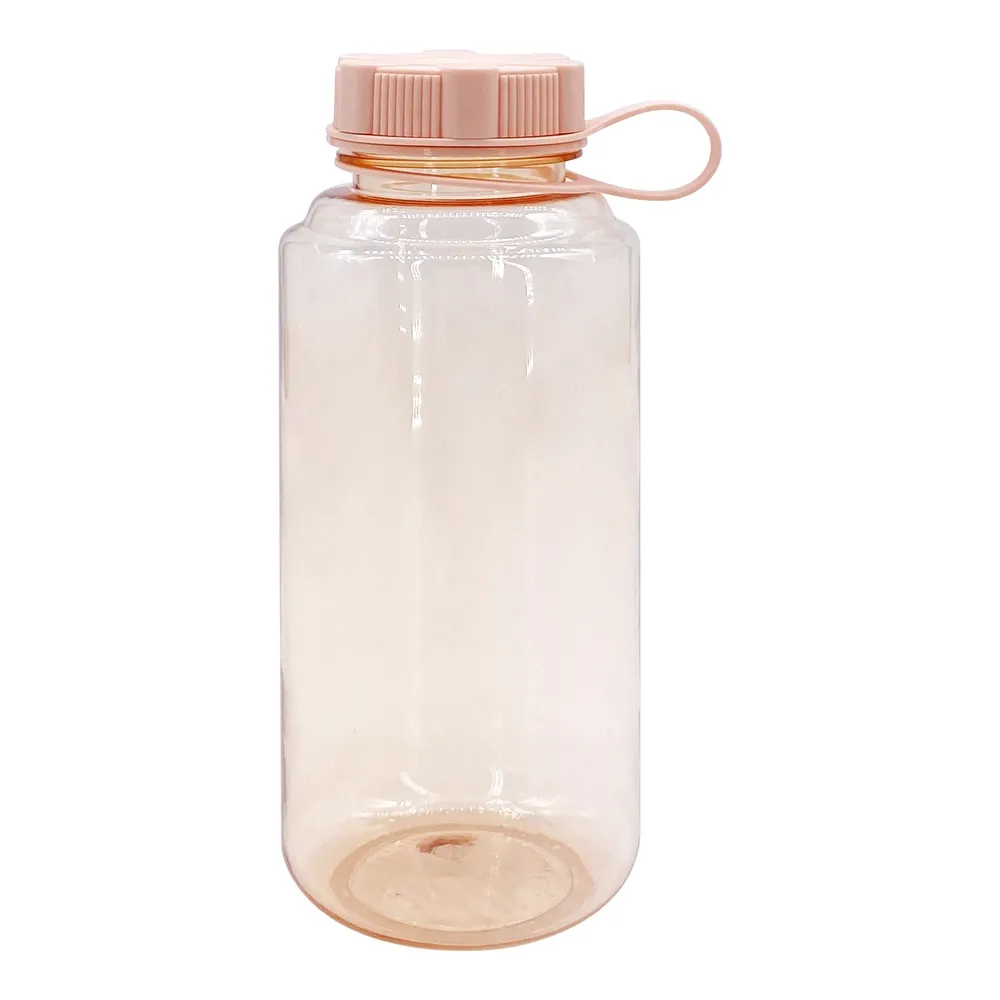 botella-plastica-6923610018989