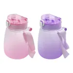 GTIN-6923610019023-05