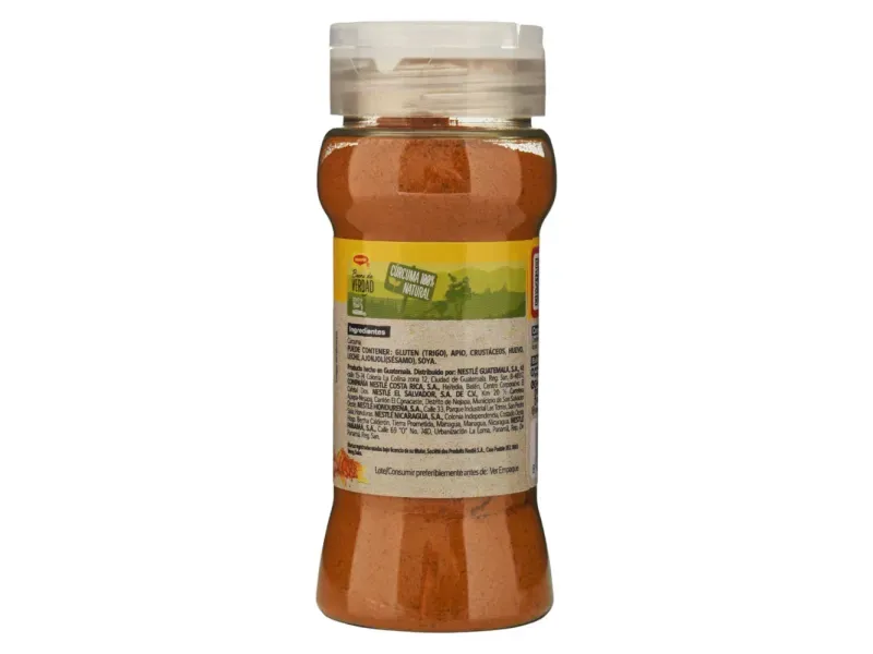 GTIN-8445292239943-02