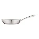 GTIN-8906194680245-02