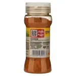 GTIN-8445292239943-03