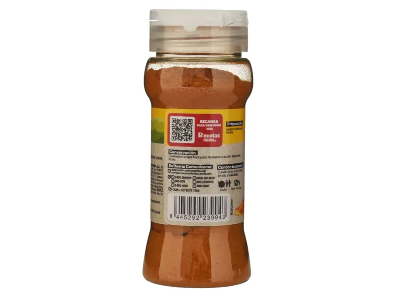 GTIN-8445292239943-03