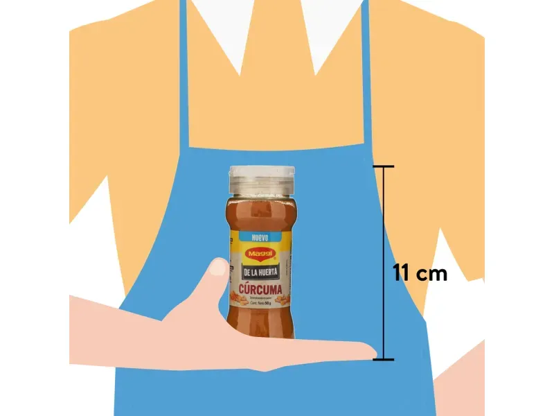 GTIN-8445292239943-04