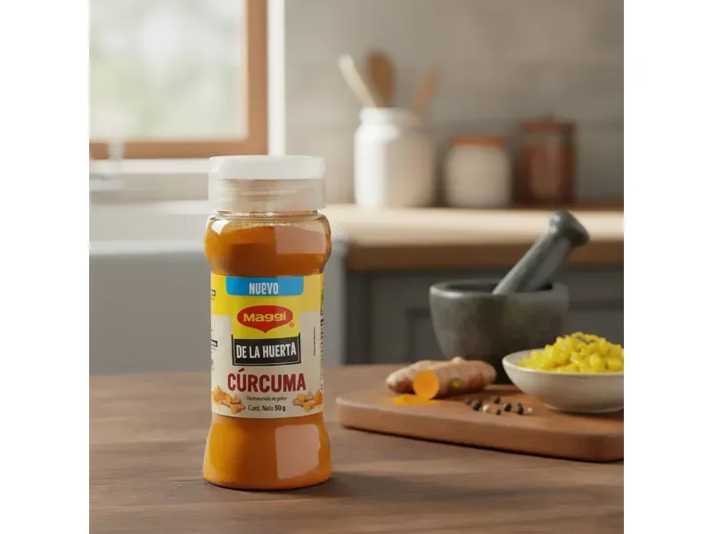 GTIN-8445292239943-05