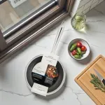 GTIN-8906194680245-05