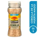 GTIN-8445292239905-01