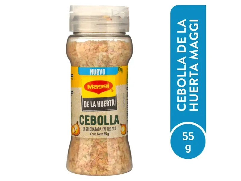 GTIN-8445292239905-01