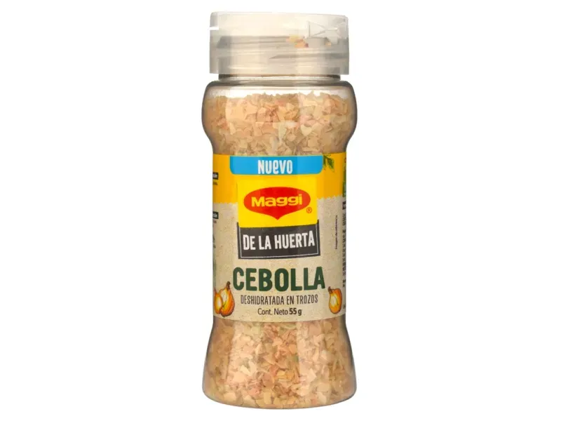 GTIN-8445292239905-02