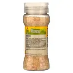 GTIN-8445292239905-03