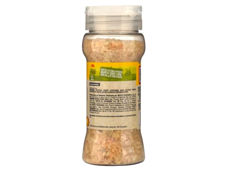 GTIN-8445292239905-03