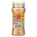 GTIN-8445292239905-04