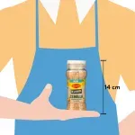 GTIN-8445292239905-05