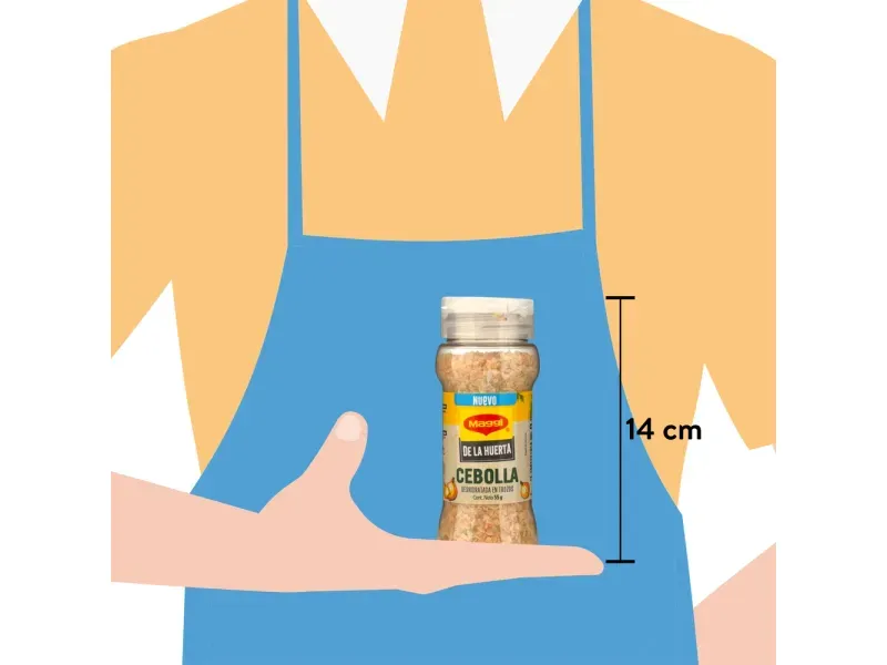 GTIN-8445292239905-05