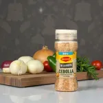 GTIN-8445292239905-06