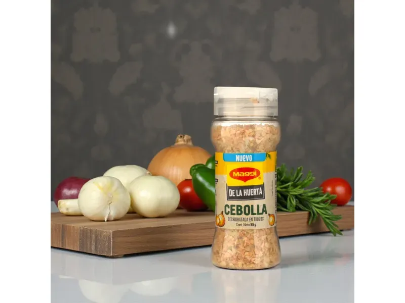 GTIN-8445292239905-06