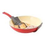 GTIN-5054070726181-03