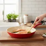 GTIN-5054070726181-04