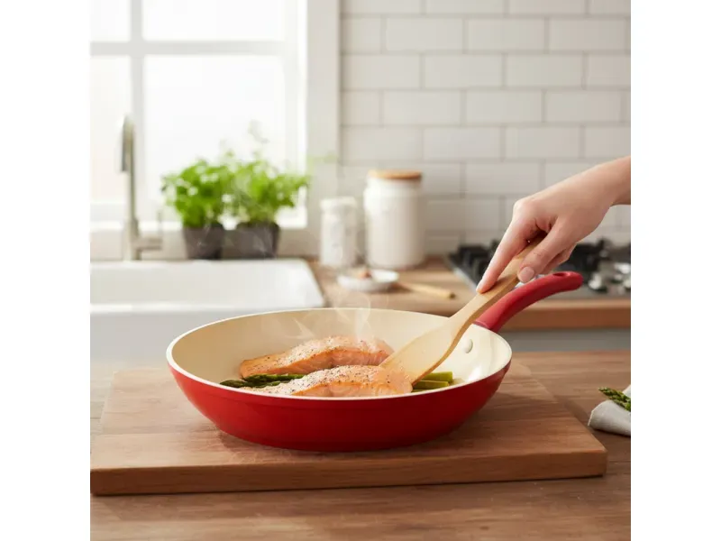 GTIN-5054070726181-04