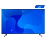 GTIN-8806094871579-01