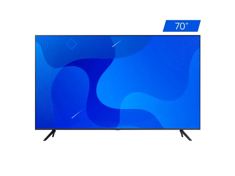 GTIN-8806094871579-01