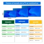 GTIN-8806094871579-03