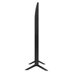 GTIN-8806094871579-04