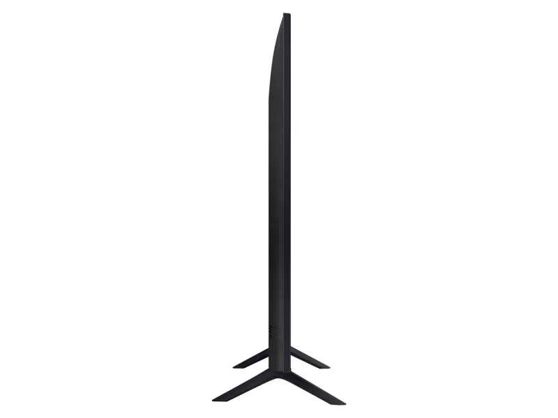 GTIN-8806094871579-04