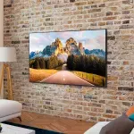 GTIN-8806094871579-05