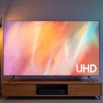 GTIN-8806094871579-06