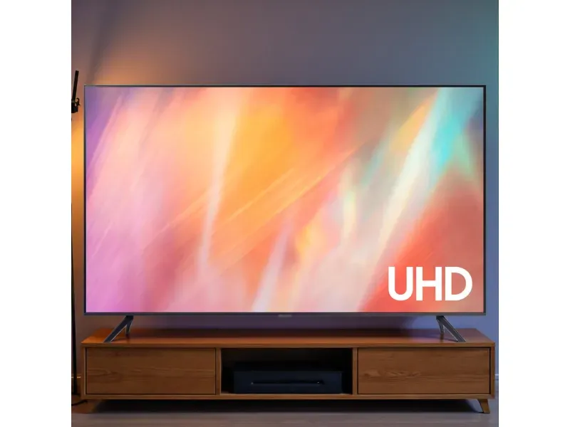 GTIN-8806094871579-06