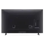 GTIN-0195174053195-05