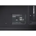 GTIN-0195174053195-07