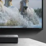 GTIN-0195174053195-08