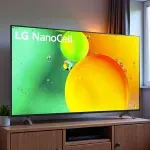 GTIN-0195174053195-09