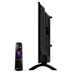 GTIN-7453021620956-04