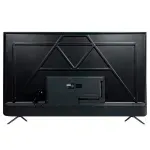 GTIN-7453021620956-05