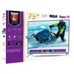 GTIN-7453021620956-06