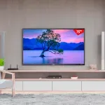 GTIN-7453021620956-07