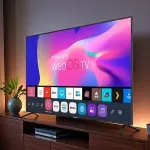 GTIN-7453021620956-08