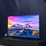 GTIN-6941948702318-05