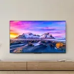 GTIN-6941948702318-06