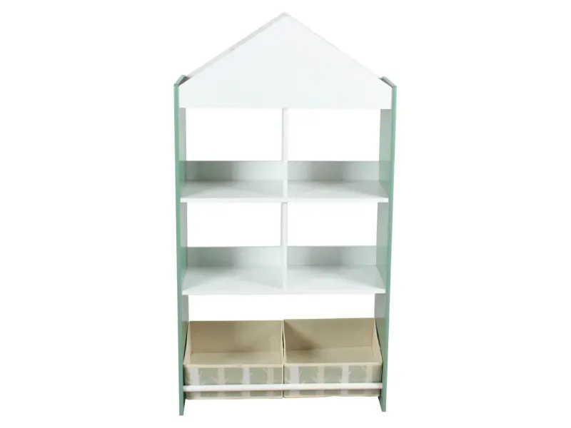 GTIN-6939127390104-01