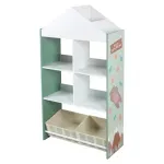 GTIN-6939127390104-02