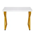 GTIN-6939127390227-01