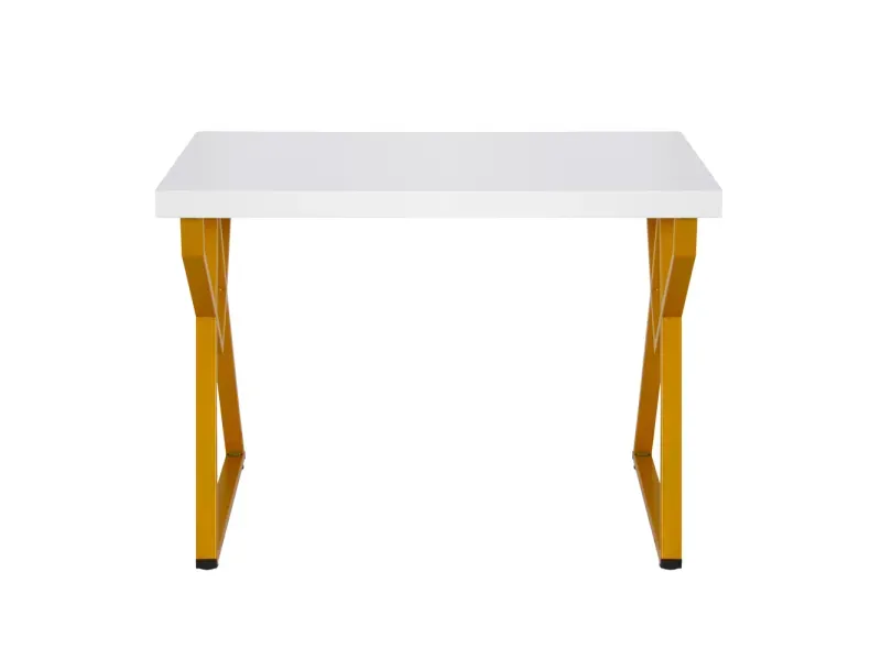 GTIN-6939127390227-01