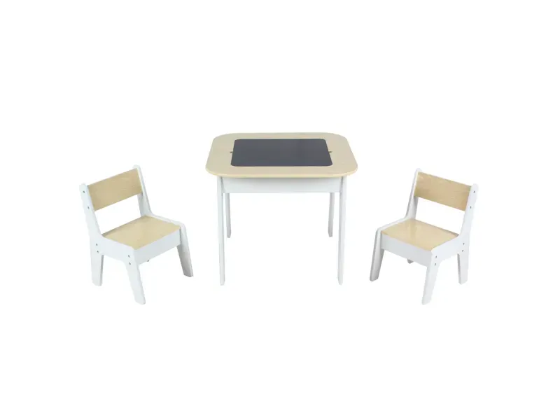 GTIN-6939127390371-01