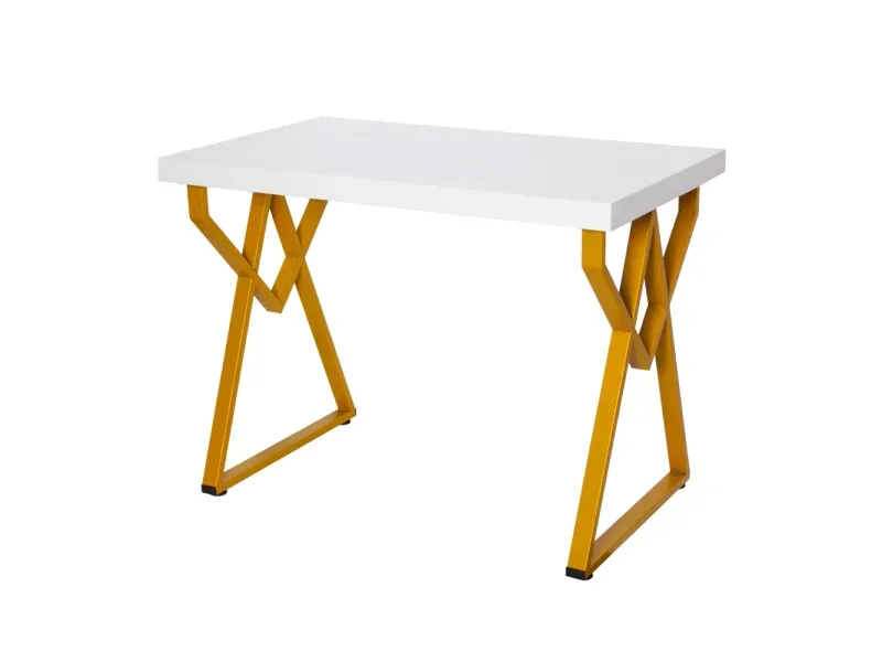 GTIN-6939127390227-02