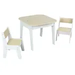 GTIN-6939127390371-02